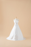 CRT-76◇INANNA◇チャペルで大人っぽくしたい方へ♪