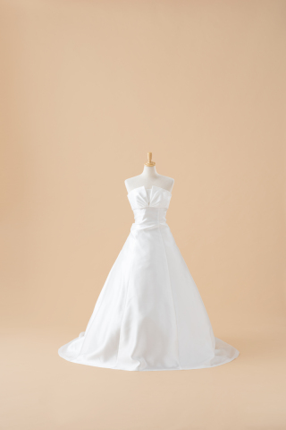 CRT-76◇INANNA◇チャペルで大人っぽくしたい方へ♪