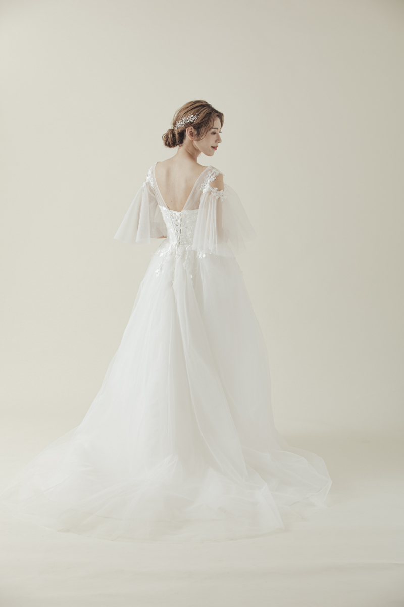 CRT-96◇チャペルやロケ撮影におすすめ◇