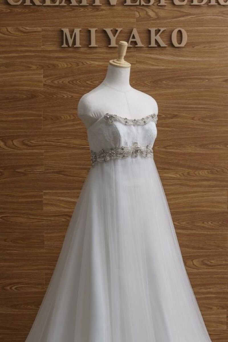 CRTM-14◇LUXE-３◇ロケーションフォトにおすすめ♪