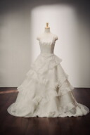 CRTM-19◇ESS-139◇チャペル撮影におすすめ♪