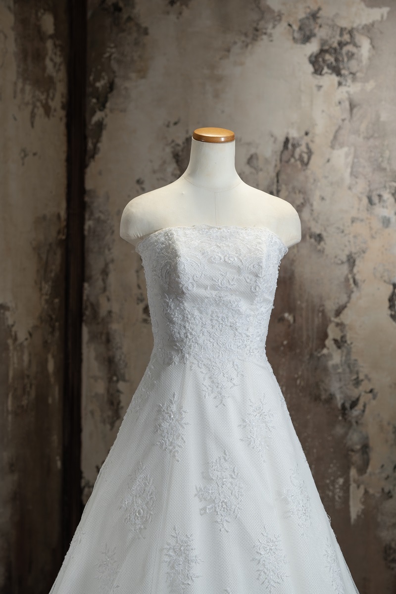  CRT-56◇GD-156◇チャペル撮影におすすめ♪