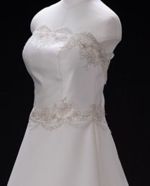 CRTM-17◇大人っぽいシルエット♪