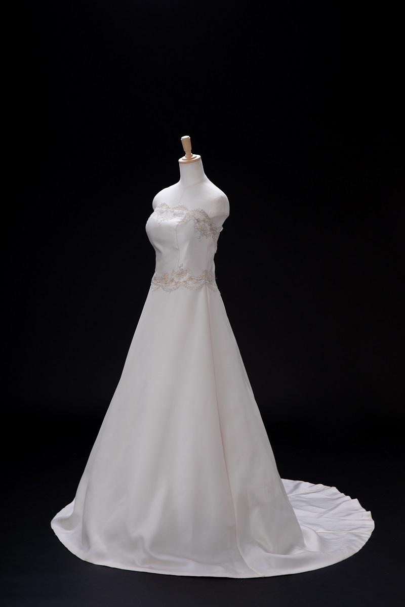 CRTM-17◇大人っぽいシルエット♪