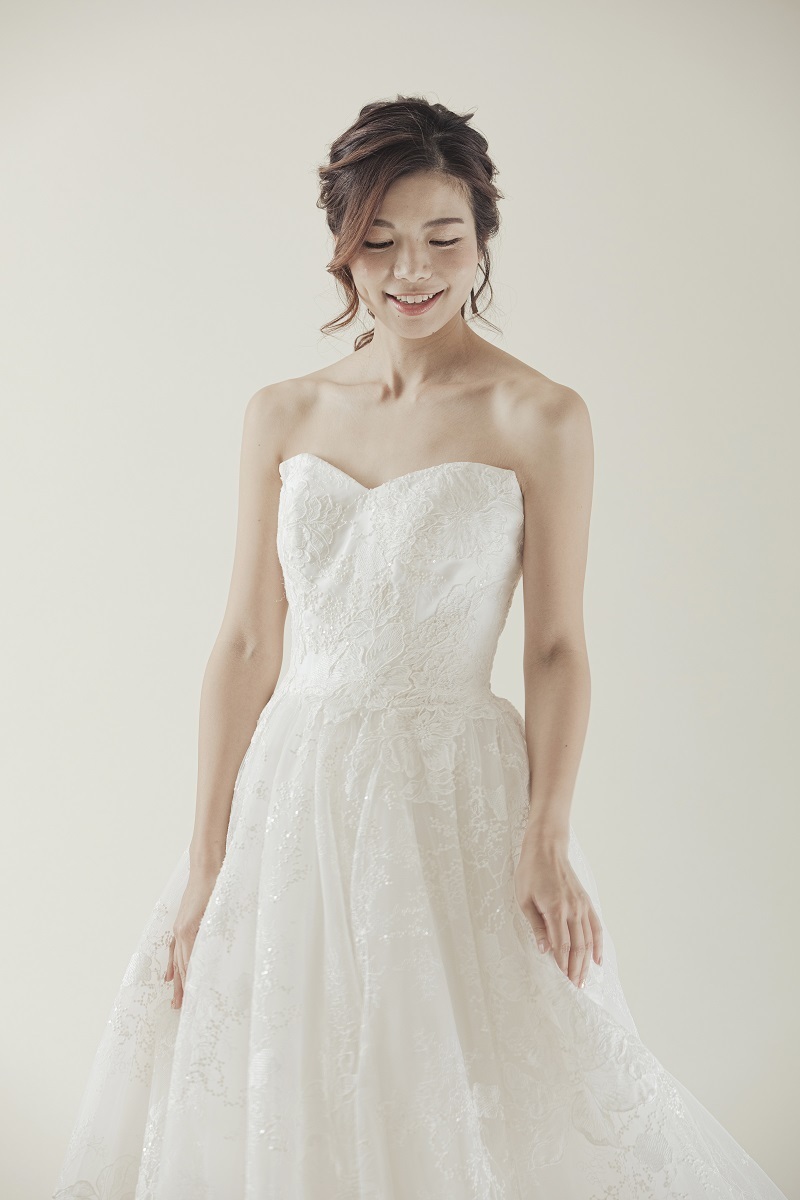 ★CRT-101◇LUCIA◇