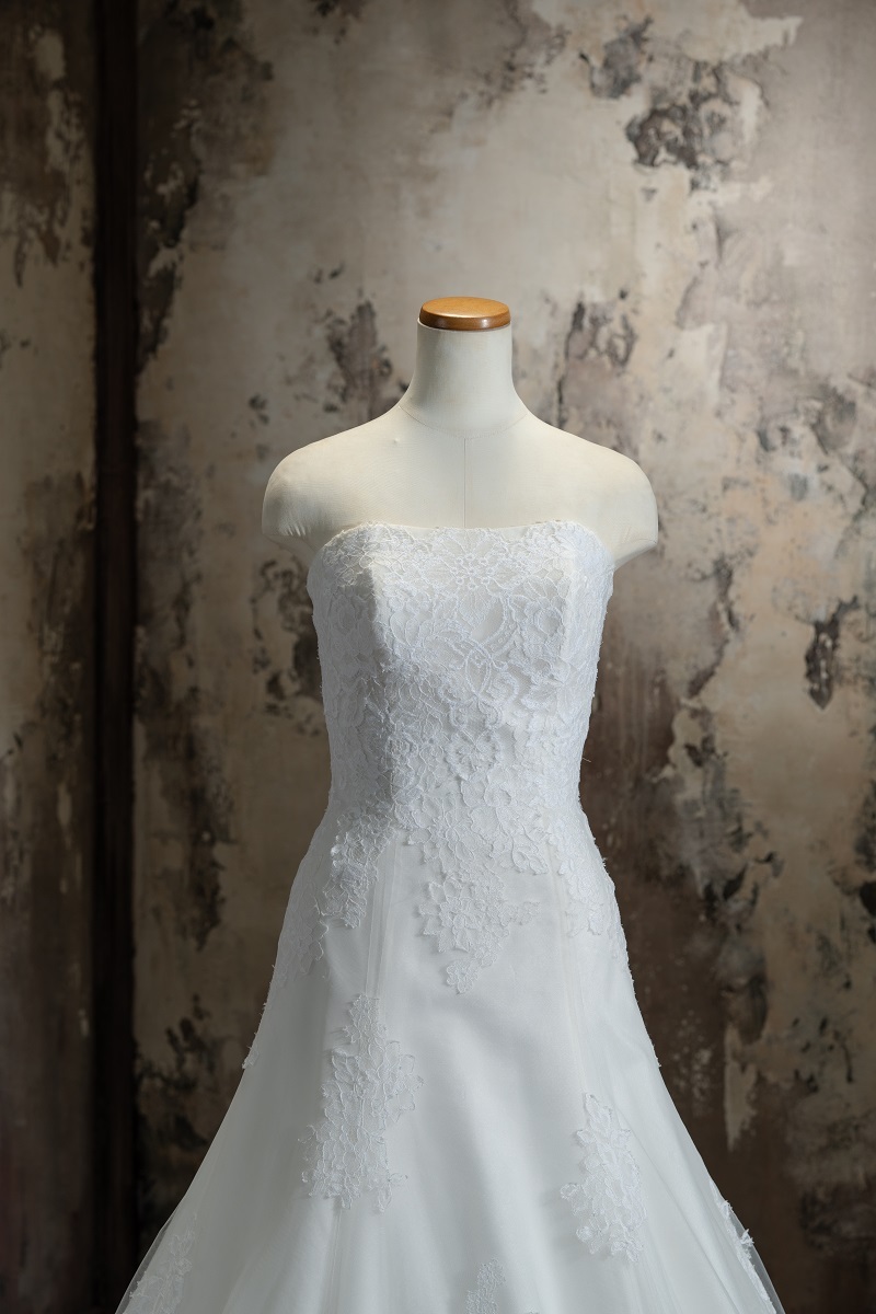 CRT-87◇FLEUR◇ビーチやロケ撮影におすすめ◇