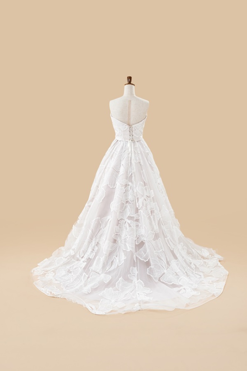 ★新作★CRTM-32◇フィーロ◇可愛さも上品さも叶う♪