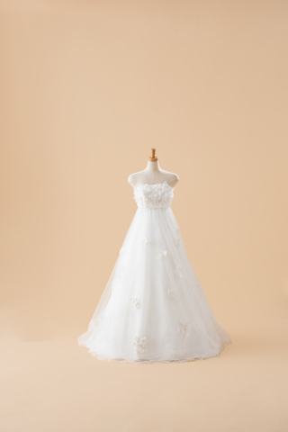 CRT-43◇ESS-211◇マタニティの方でも安心♪