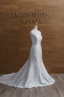 CRTM-12◇CATTLEYA◇