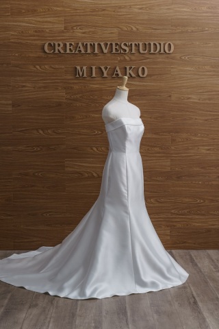 CRTM-12◇CATTLEYA◇