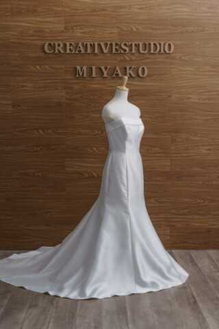 CRTM-12◇CATTLEYA◇チャペル・ロケフォト♪