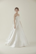 CRT-62◇DIANA◇チャペル＆ビーチ撮影にピッタリ♪