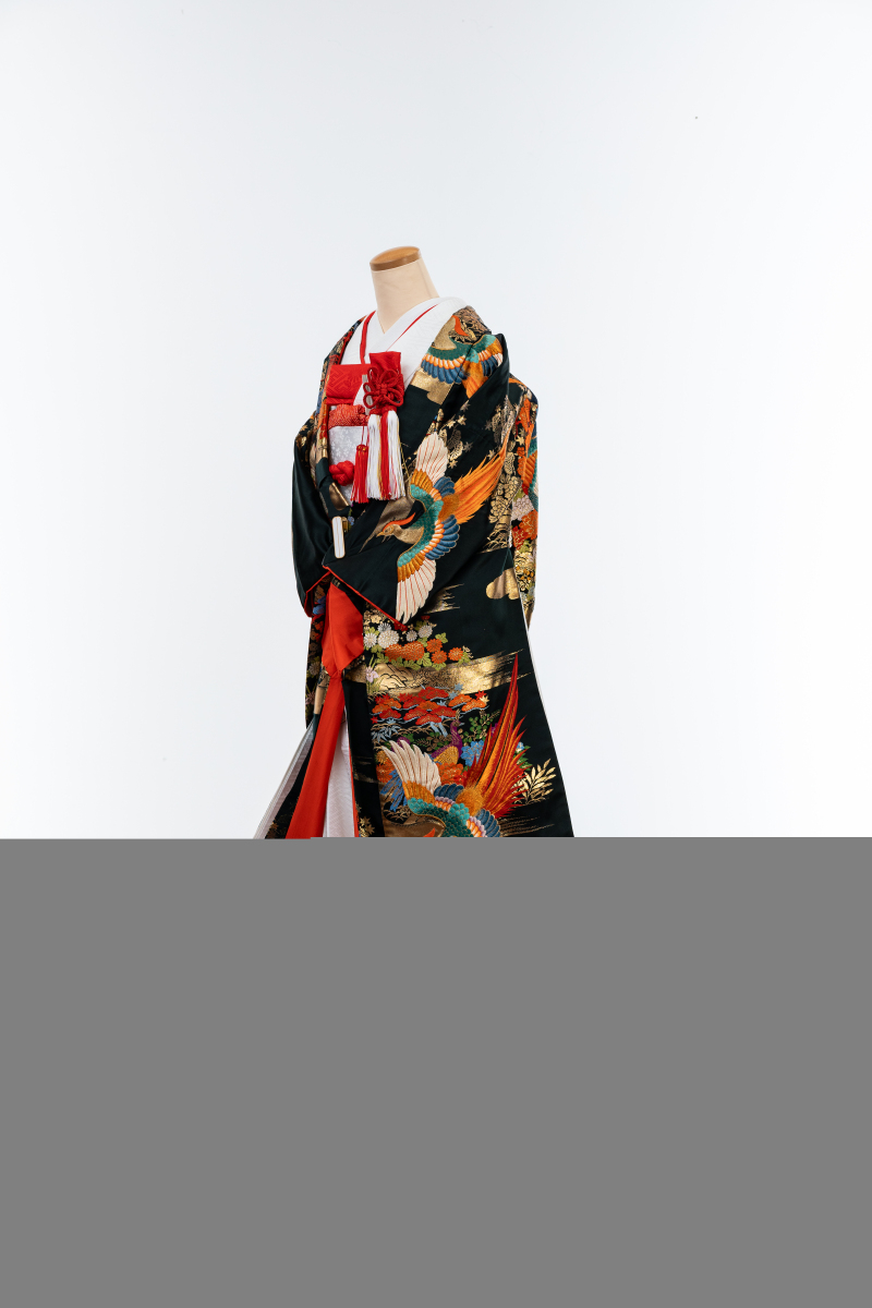 【沖縄本島撮影限定】CRT-WC19