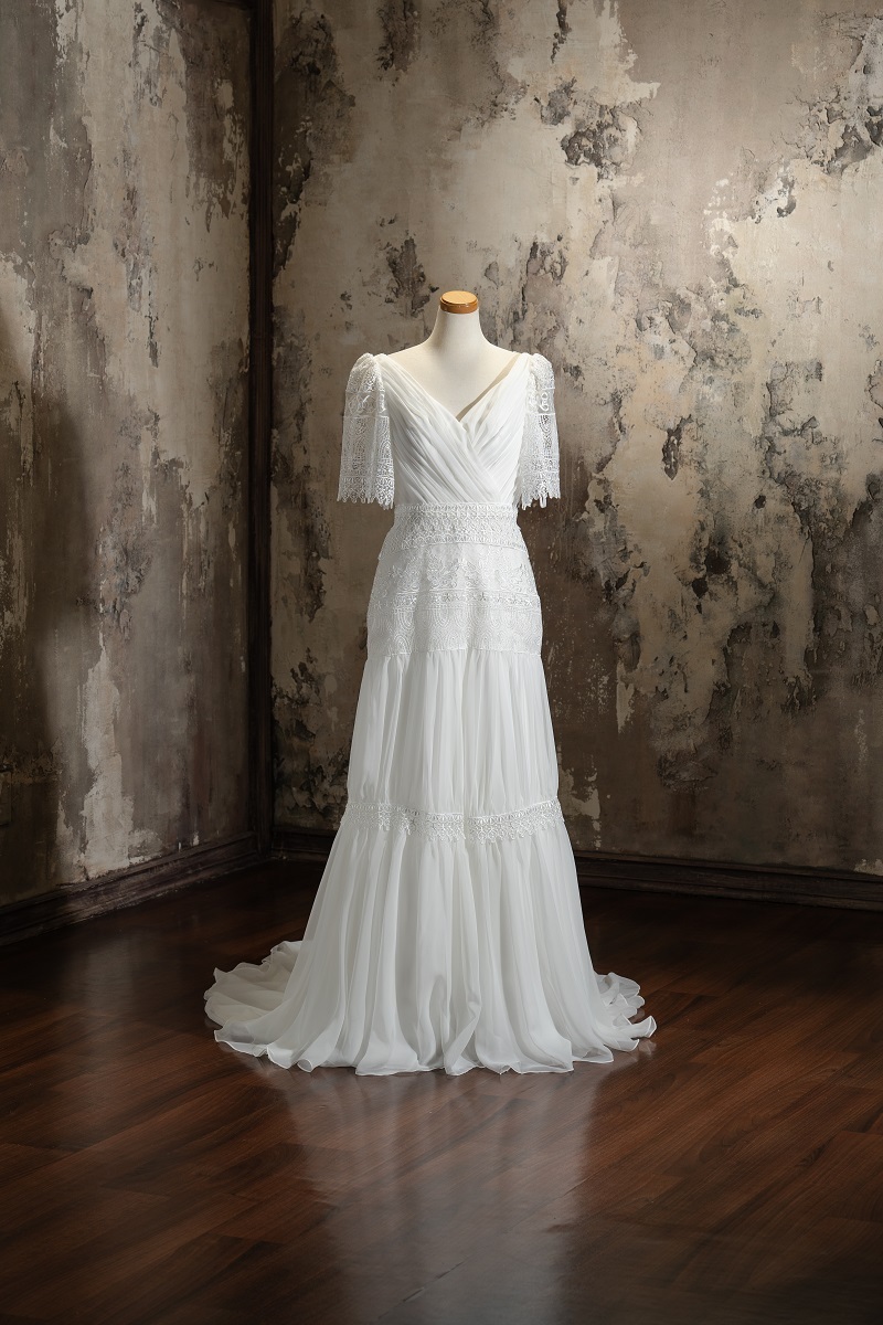 CRT-50◇RIVAGE◇ビーチ撮影におすすめ♪