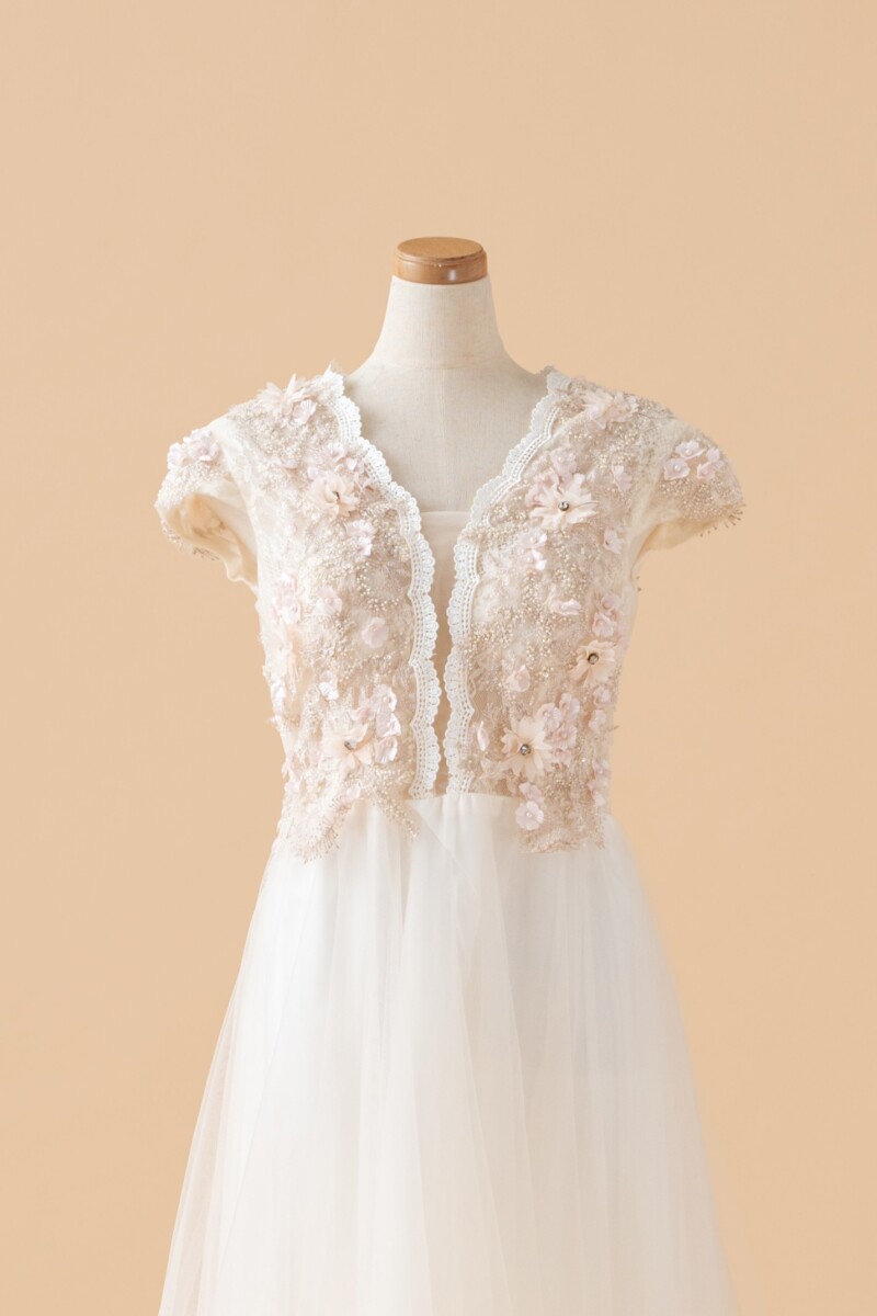 CRT-98☆ビーチやロケーション撮影にピッタリ☆