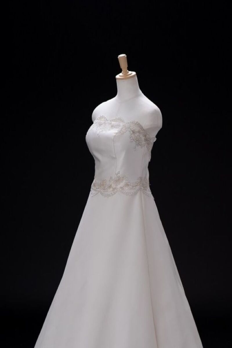 CRTM-18◇GD-151◇大人っぽいシルエット♪