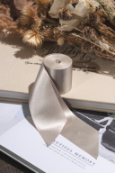 サッシュベルト