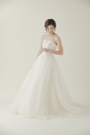 CRT-89◇AH0022◇ふわふわ可愛いのが好きな方へ◇