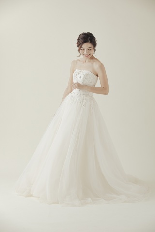 CRT-89◇AH0022◇ふわふわ可愛いのが好きな方へ◇