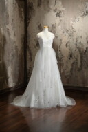 CRT-38◇NOA-２◇チャペルでもビーチでも♪