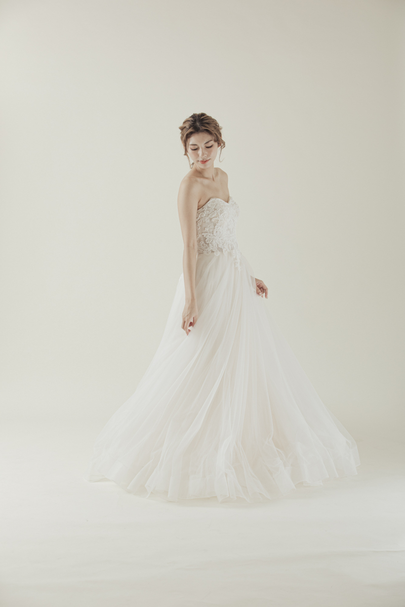 ★CRT-65☆MOANI☆