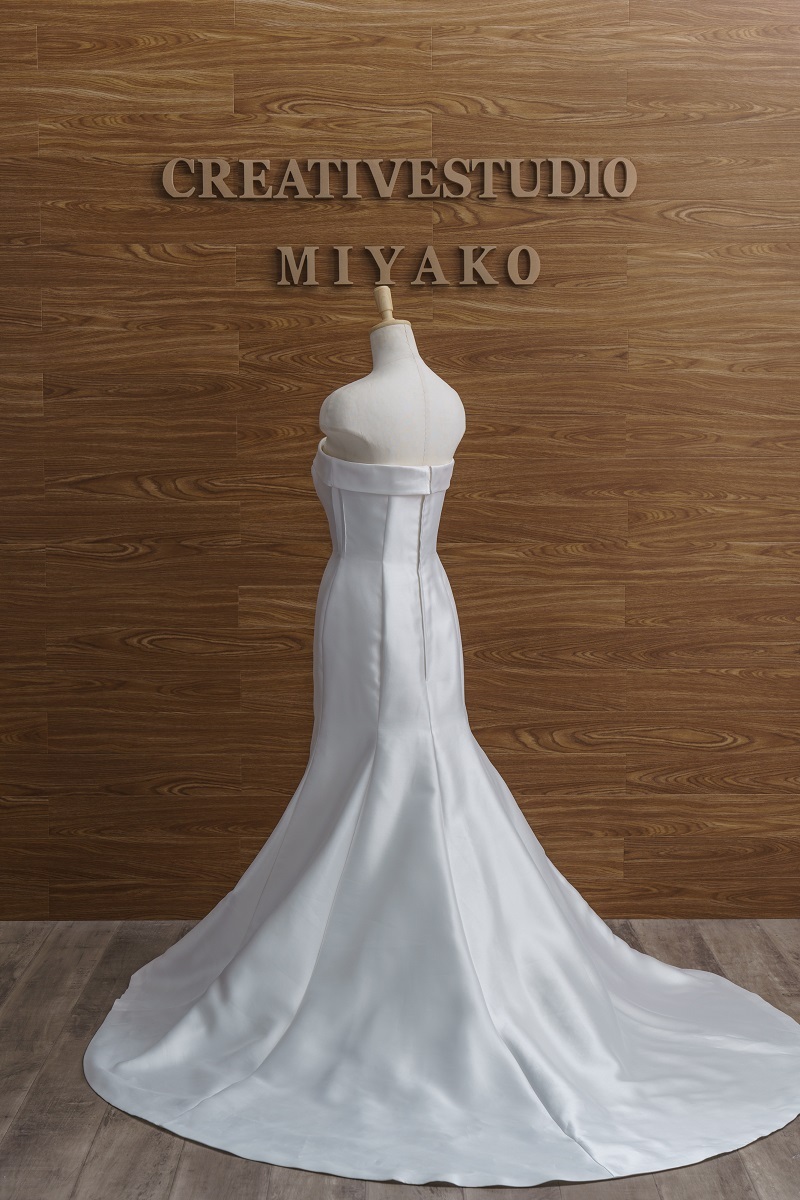 CRTM-12◇CATTLEYA◇チャペル・ロケフォト♪