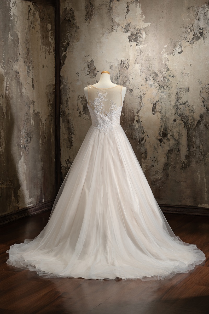 CRT-83◇LILY-2◇ビーチ撮影にもぴったり♪