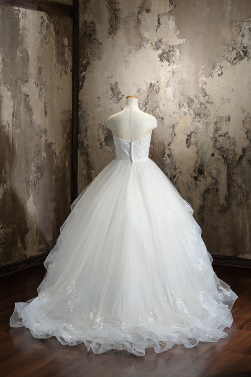 CRTM-66◇３WAYドレス♪