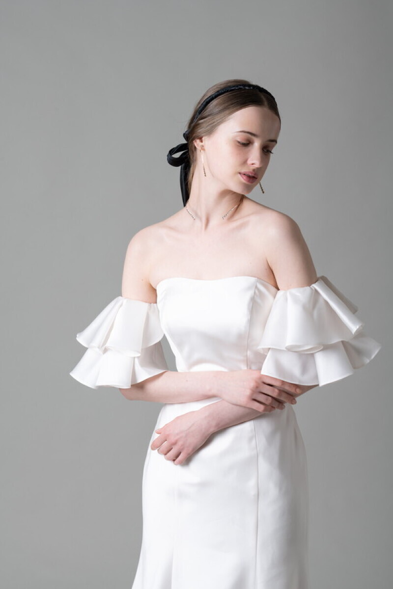  ★CRTM-28◇FILO◇