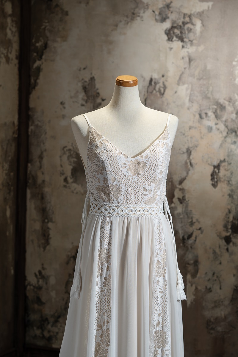 CRT-42◇ロケーションフォトにおすすめ♪