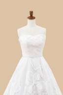 ★新作★CRTM-32◇フィーロ◇可愛さも上品さも叶う♪