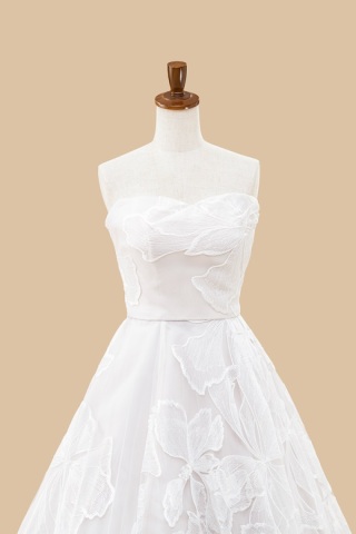 ★新作★CRTM-32◇フィーロ◇可愛さも上品さも叶う♪