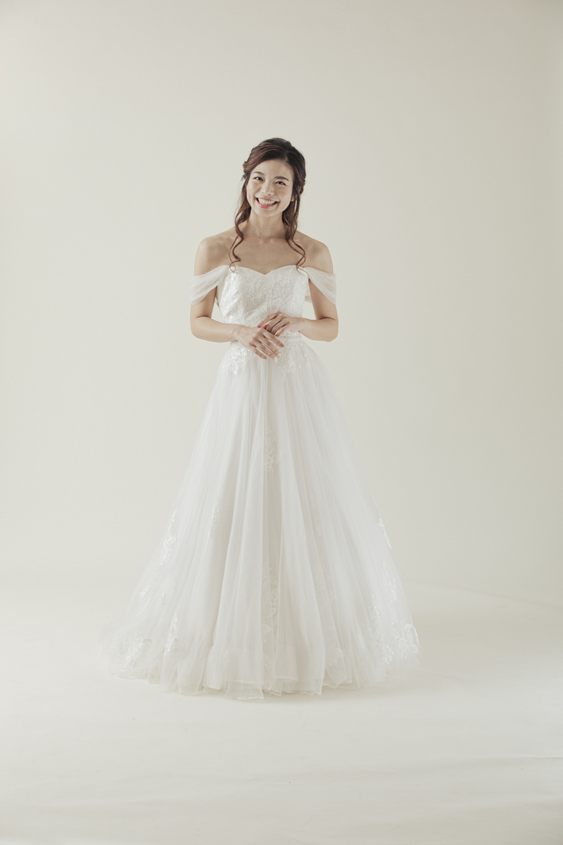 ★CRT-65☆MOANI☆