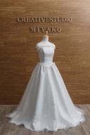 CRTM-23◇PIENO-3◇