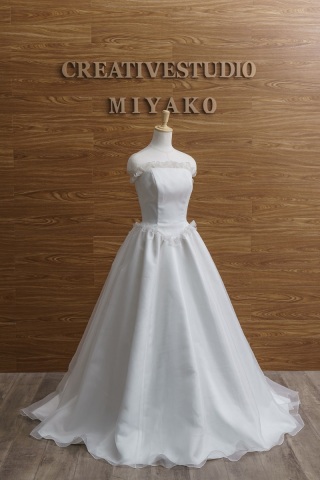 CRTM-23◇PIENO-3◇