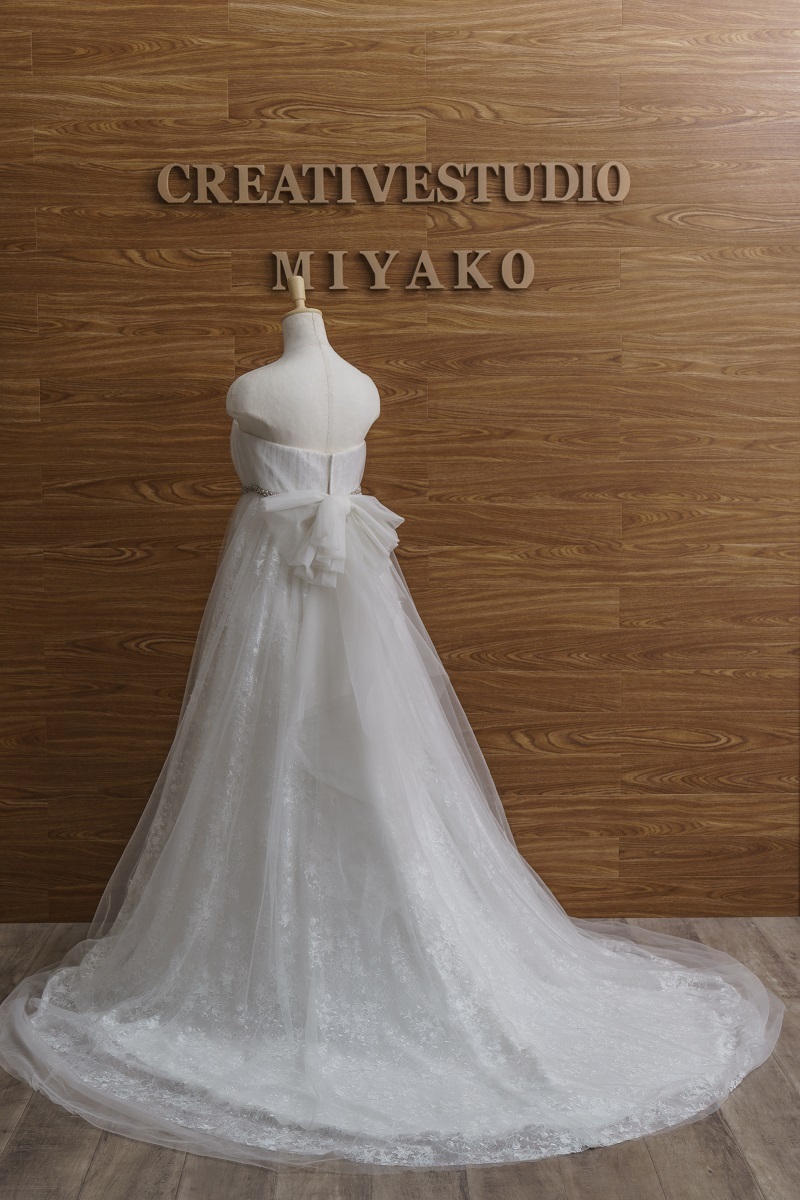 CRTM-15◇LUANA-2◇