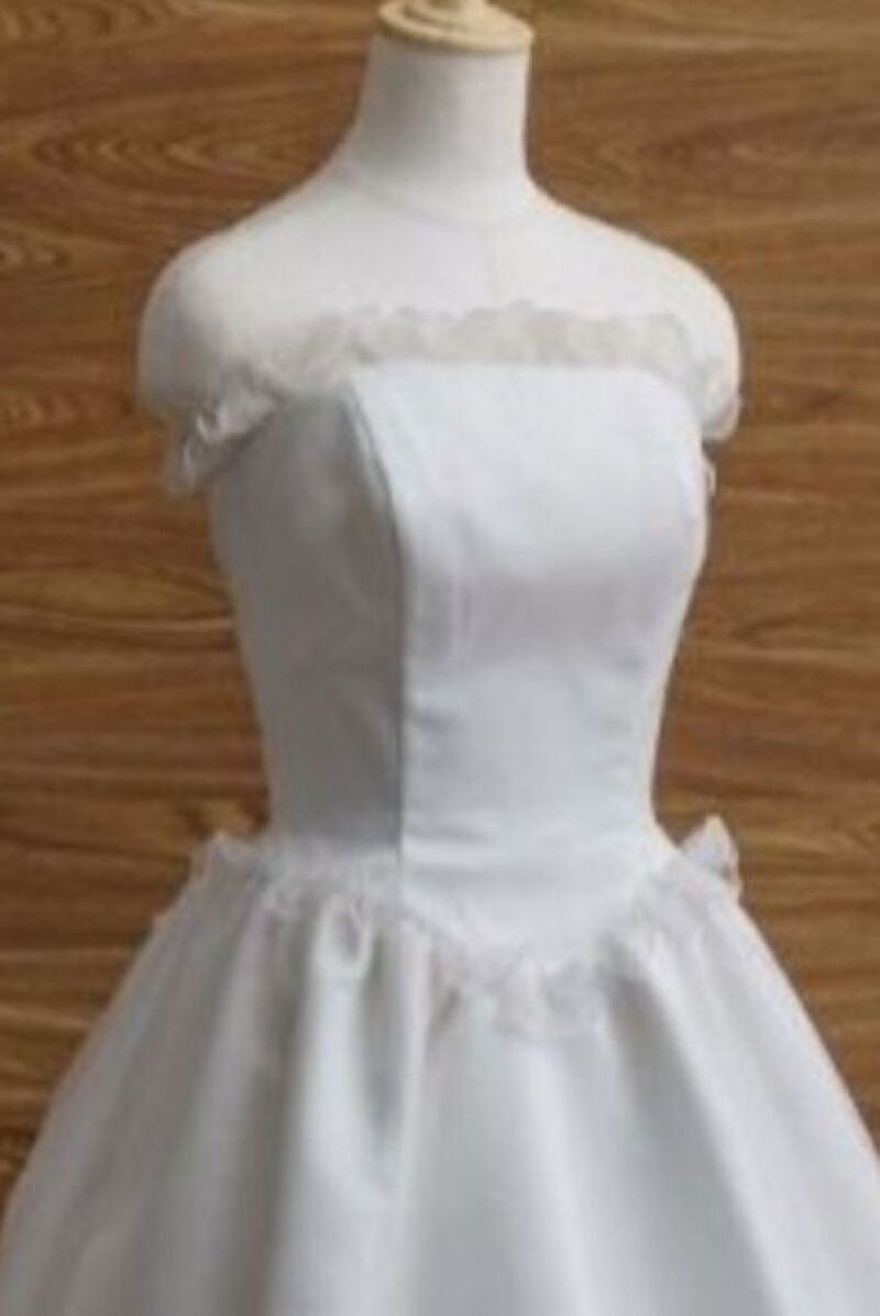 CRTM-23◇PIENO-3◇