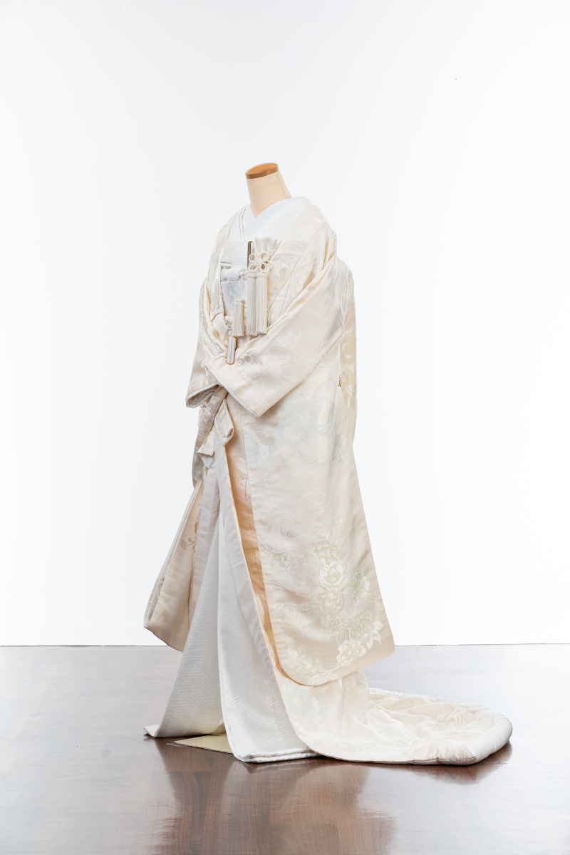 【沖縄本島撮影限定】CRT-WW9