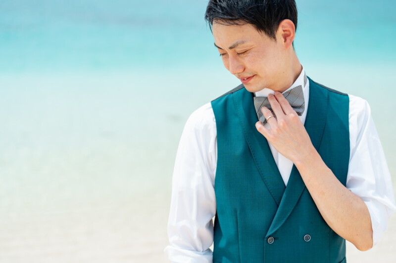 ソロショット✰