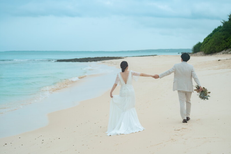 引っ張り合いっこ✧