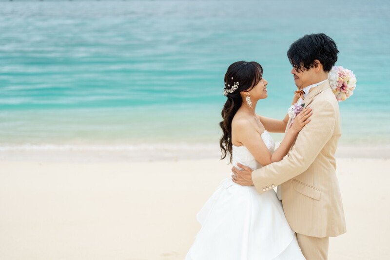 ☀　結びに　☀