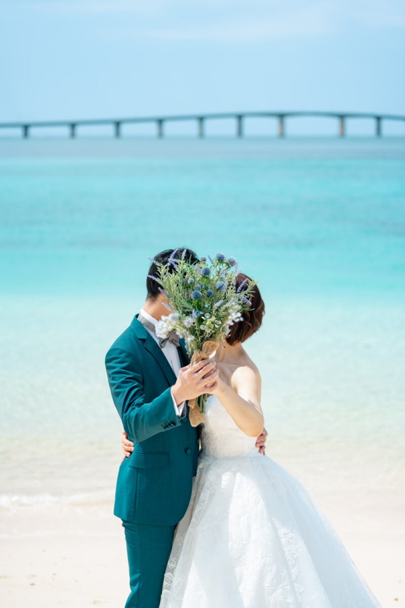 ニュアンスショット&hearts;