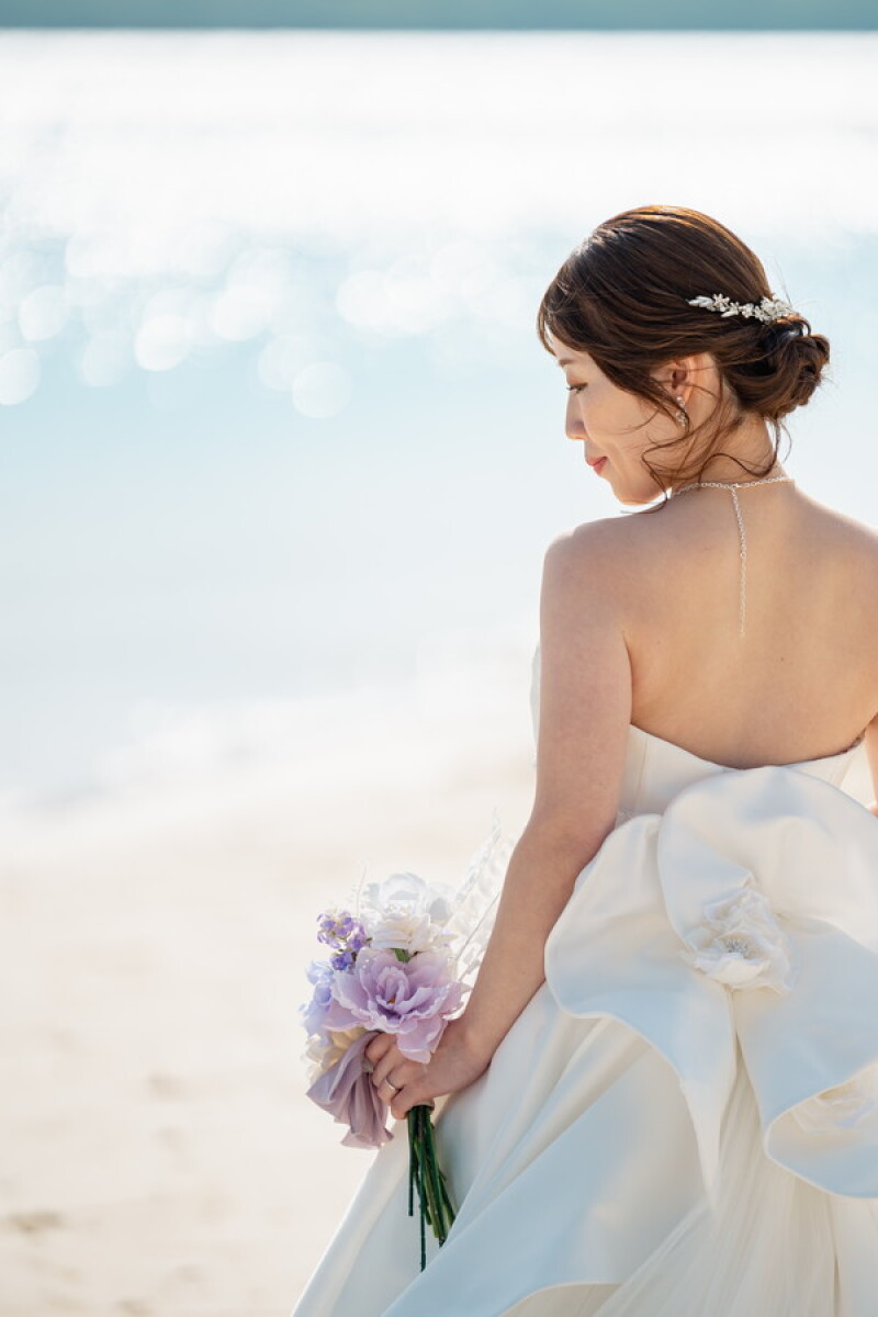 ☀　きらきら　☀