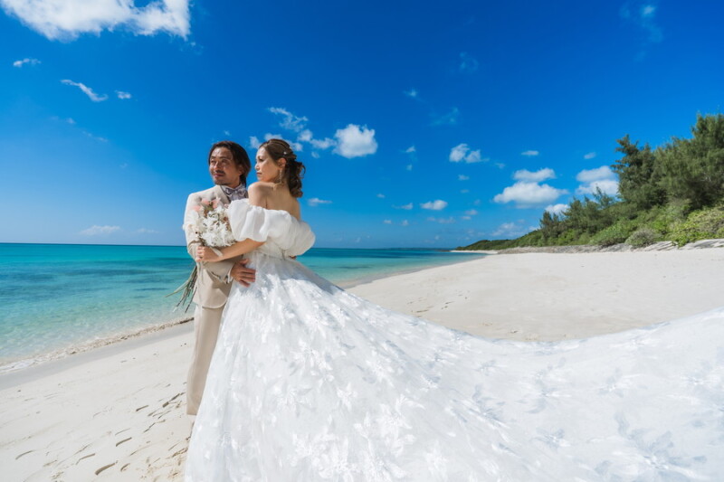 はらりショット✦