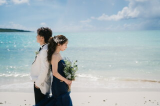 &deg;˖✧Miyako Blue &deg;˖✧