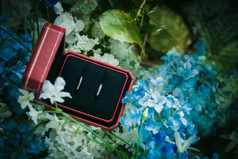 ニュアンスショット✧