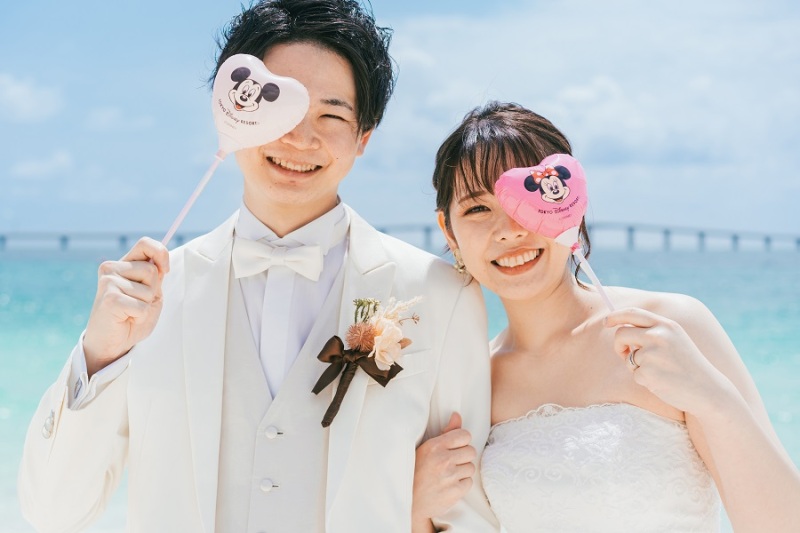 撮影アイテム☆