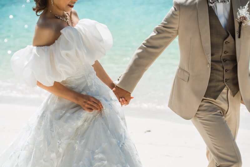 ニュアンスショット&hearts;