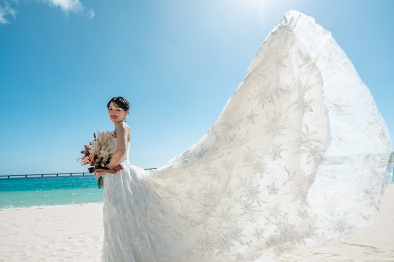 はらりショット&hearts;