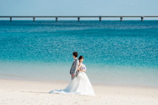 【ビーチ】～デイタイム～